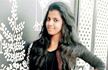 Last words of Pune Infosys techie: ’Someone entering my Work bay’